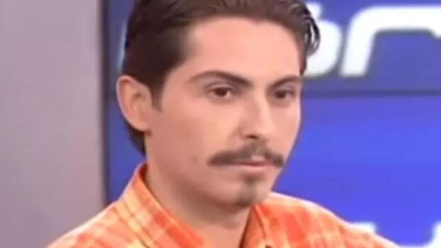 2000'li yıllara damga vuran Biri Bizi Gözetliyor'un filozof Eray'ıydı! Son halini gören şaştı kaldı