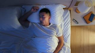 Horlama tedavisi için hangi bölüme gidilir? Horlamaya hangi doktor bakar?	