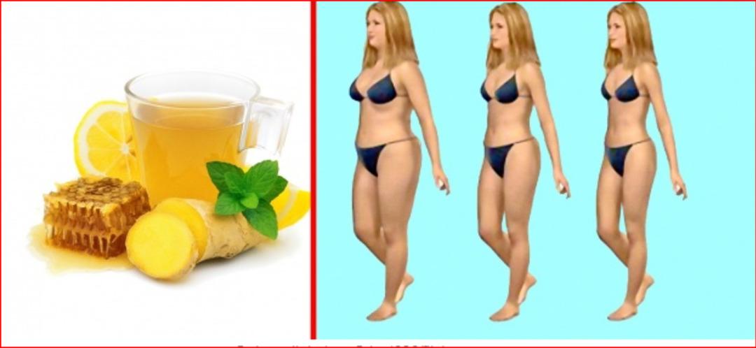 Bunları yiyin diyetinizin ikinci g&uuml;n&uuml;nde pes etmeyin