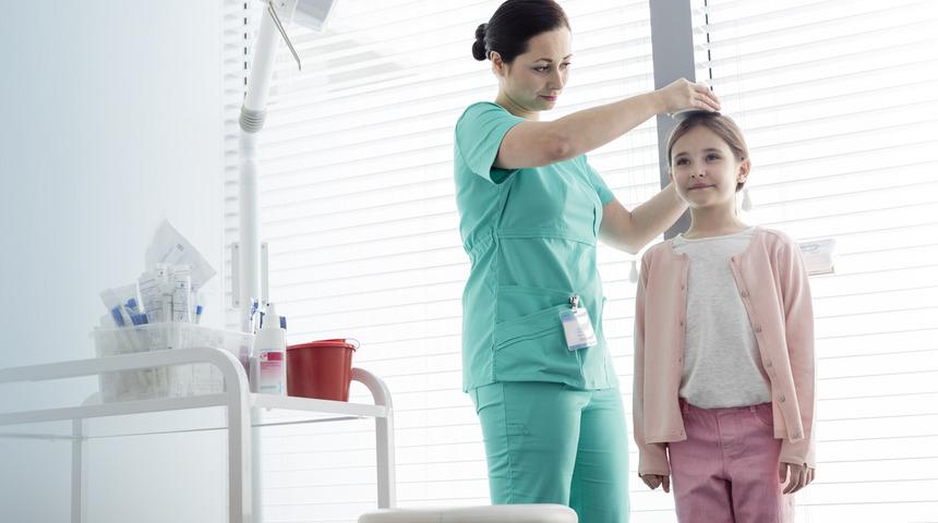 Çocuklarda boy kilo endeksi - Yaşa göre boy kilo endeksi hesaplama nasıl yapılır?	