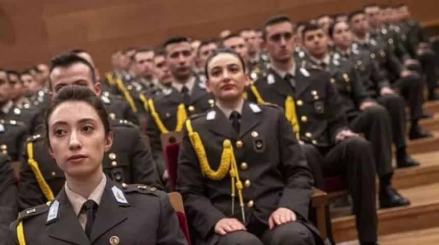 MSÜ TERCİH SONUÇLARI 2023: MSÜ tercih sonuçları ne zaman açıklanacak? Milli Savunma Üniversitesi tercih sonucu sorgulama ekranı