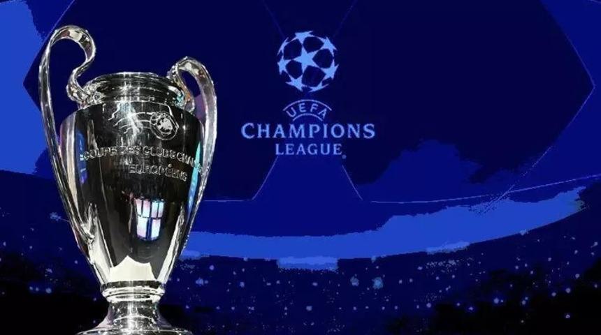 UEFA Şampiyonlar Ligi finali ne zaman, hangi kanalda, saat kaçta? Inter-Manchester City UEFA Şampiyonlar Ligi final maçı nerede oynanacak?
