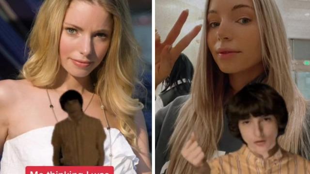 31 yaşındaki kadın yaşlanmayı durduran kolajen bombası tavsiyelerini paylaştı! Görenler gerçek yaşına inanamıyor