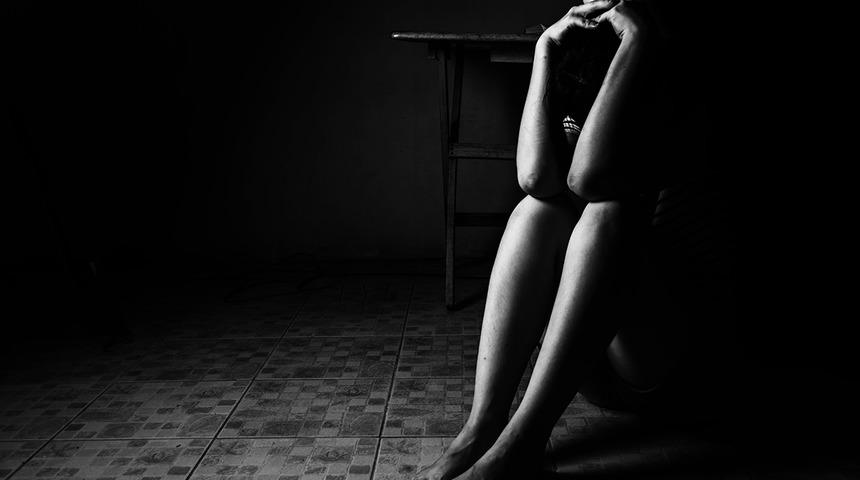 Film izleme bahanesiyle çağırmış! Yeğenine cinsel istismarda bulunan dayı hakkında mahkemeden dikkat çeken karar... Oğlunun mahkemede söyledikleri mide bulandırdı