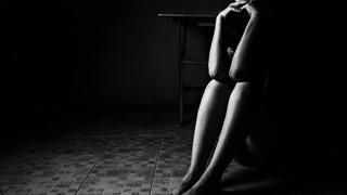 Film izleme bahanesiyle çağırmış! Yeğenine cinsel istismarda bulunan dayı hakkında mahkemeden dikkat çeken karar... Oğlunun mahkemede söyledikleri mide bulandırdı