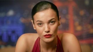 Aktris dizisi konusu ve oyuncuları: Disney Plus'taki Aktris dizisinin konusu nedir, oyuncuları kimler? Uraz Kaygılaroğlu ve Pınar Deniz başrolde!