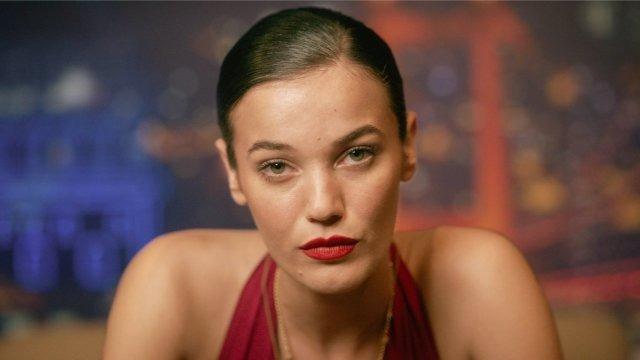 Aktris dizisi konusu ve oyuncuları: Disney Plus'taki Aktris dizisinin konusu nedir, oyuncuları kimler? Uraz Kaygılaroğlu ve Pınar Deniz başrolde!