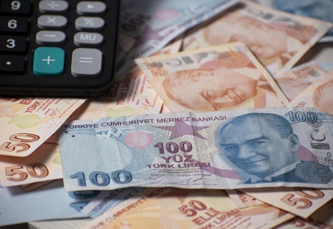 Bağkur primleri SSK&rsquo;ya eşitleniyor! 5 yıl erken emeklilik şartları ortaya &ccedil;ıktı: Emekli maaşına kesinti olmayacak