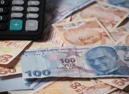 Primi çok olan değil çok çalışana da yüksek emekli maaşı! Emekli olma sistemine düzenleme: Prim gün sayısı düşük olanlar da yararlanabilecek