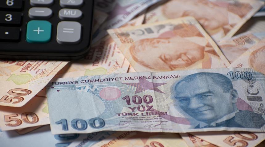 Primi çok olan değil çok çalışana da yüksek emekli maaşı! Emekli olma sistemine düzenleme: Prim gün sayısı düşük olanlar da yararlanabilecek