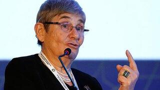 Canan Karatay'ı canlı yayında şok! Herkesin merak ettiği şeyi sordu