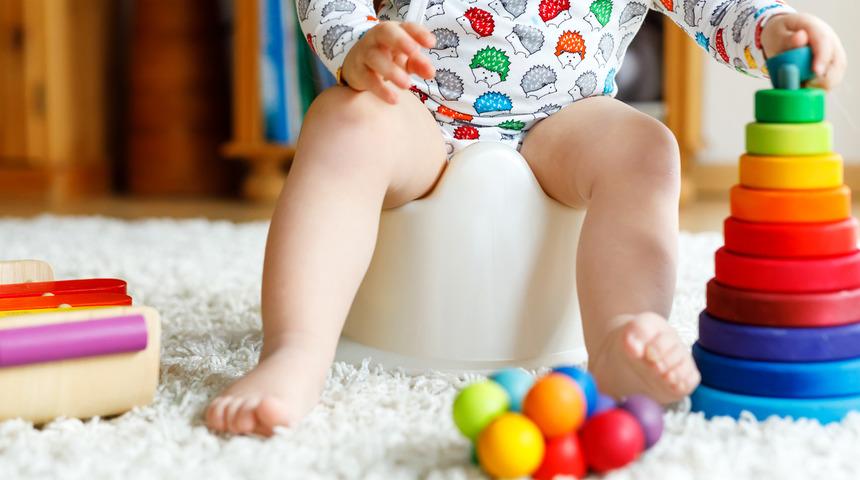 3 aylık bebekte idrar yolu enfeksiyonu neden olur? Bebeklerde idrar yolu enfeksiyonu belirtileri