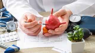 İdrar yolu enfeksiyonu için hangi bölüme gidilir? İdrar yolu enfeksiyonuna hangi doktor bakar?