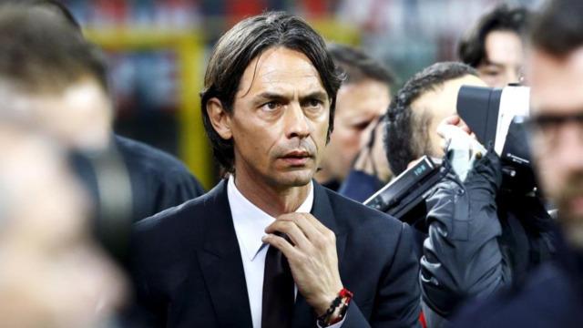 Karagümrük'te yeni hoca kim olacak? Süleyman Hurma: 'Kulübümüze yakışacak'