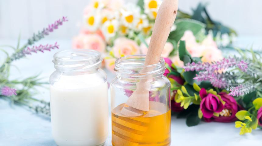 Ballı sütün faydaları nelerdir? Ballı süt nasıl yapılır, neye iyi gelir?