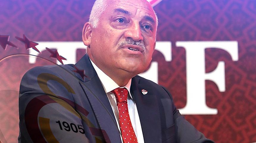 Şampiyon Galatasaray, kupasını Fenerbahçe derbisinde mi kaldıracak? İşte TFF'nin kuralı...