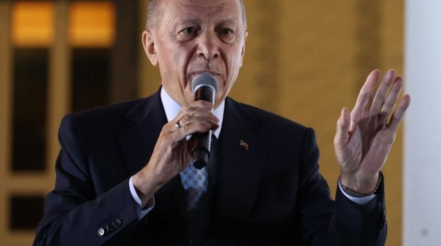 Kabine ne zaman belli olacak, ne zaman açıklanacak? Kabine'de kimler olacak? AK Parti Genel Başkan Yardımcısı Hayati Yazıcı'dan açıklama