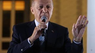 Kabine ne zaman belli olacak, ne zaman açıklanacak? Kabine'de kimler olacak? AK Parti Genel Başkan Yardımcısı Hayati Yazıcı'dan açıklama