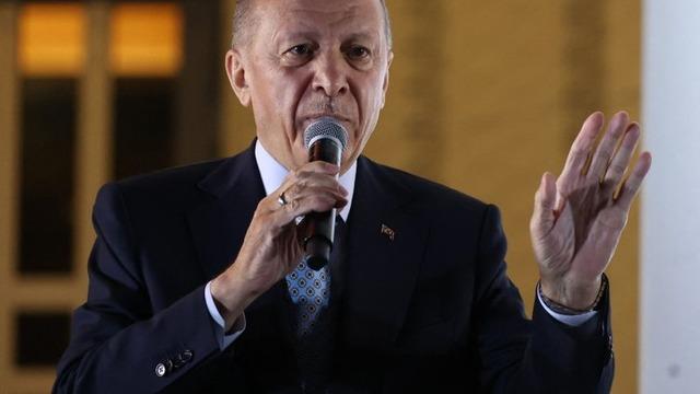 Kabine ne zaman belli olacak, ne zaman açıklanacak? Kabine'de kimler olacak? AK Parti Genel Başkan Yardımcısı Hayati Yazıcı'dan açıklama