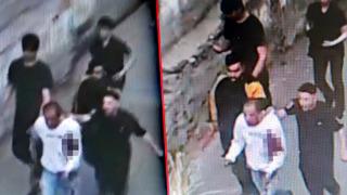 Başkasıyla karıştırılınca linç edilerek öldürülmüştü! Karara isyan ettiler: Karşı tarafın avukatı bile çekildi! 'Bu vahşettir'