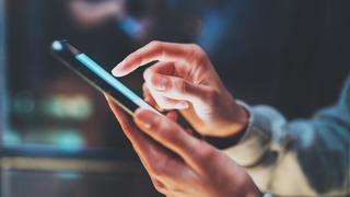 O ülkede telefonlara gelen mesaj panik yarattı! 'Hazır olun' 20 dakika sonra bir bildirim daha...  