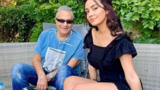 Taciz iddialarıyla gündeme gelen sosyal medyada fenomeni Ece Ronay eşinden boşandı