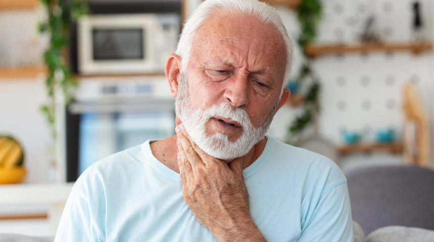 Sigaradan 50 kat daha fazla hasar bırakıyor! Akciğer kanserine neden oluyor