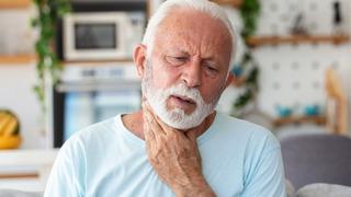 Sigaradan 50 kat daha fazla hasar bırakıyor! Akciğer kanserine neden oluyor