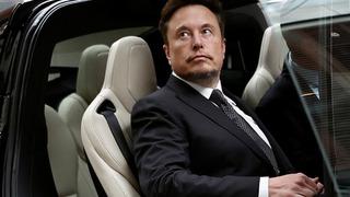 Elon Musk'a kötü haber: Şu anda ödediği 44 milyar doların yalnızca üçte biri değerinde!