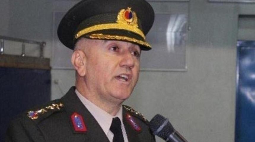 Jandarma komutanı itiraf&ccedil;ı oldu! Ankes&ouml;rl&uuml; telefon g&ouml;r&uuml;şmelerini anlattı... 