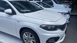 5 yıldır böylesi olmuyordu: Pandemi dönemi bile yanında iyi kaldı! İkinci el araç piyasasında dip görüldü