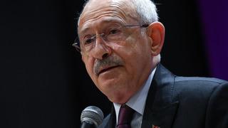 Hakkındaki fezlekeleri anımsatıp 'Dava açılabilir' dedi: MHP'den dikkat çeken 'Kılıçdaroğlu' mesajı! CHP'den yanıt gecikmedi