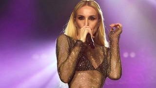 İmam Hatipliler hakkındaki sözleri olay olmuştu! Gülşen’e bir ceza daha