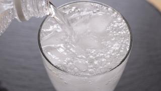 Uzmanlardan acil uyarı! Bu içecekler kalp krizine neden oluyor, böbrekleri bitiriyor