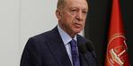 Cumhurbaşkanı Erdoğan: Elbette iyileştirici adımlar atacağız