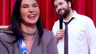  Hasan Can Kaya ile Konuşanlar'da o sahne gündem oldu! Konuğu bunu 'yayınlama bunu' dedi ama... '70 yaşındaki adamla...'