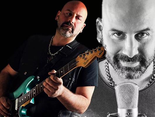 Müzisyen Onur Şener davasında istenen cezalar belli oldu