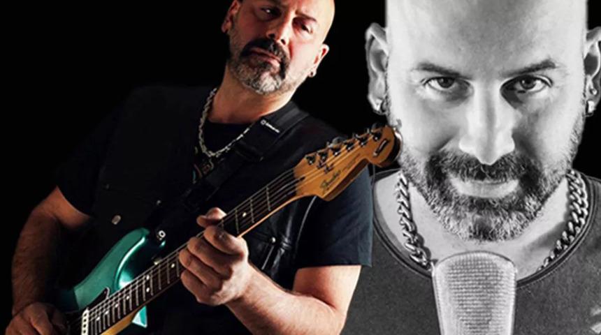 SON DAKİKA | 'İstek parça' cinayetinde yeni gelişme! Müzisyen Onur Şener davasında istenen cezalar belli oldu