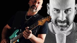 SON DAKİKA | 'İstek parça' cinayetinde yeni gelişme! Müzisyen Onur Şener davasında istenen cezalar belli oldu