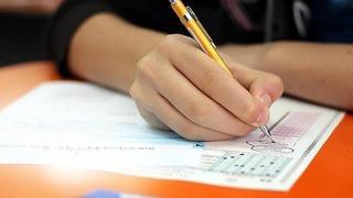 SON DAKİKA | ÖSYM duyurdu... Depremzede YKS adaylarına ulaşım ve barınma desteği