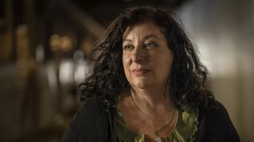 ABD Başkanı Biden'ı cinsel tacizle suçlamıştı! Gündem olan iddia sonrası Putin'e sığınmak istedi