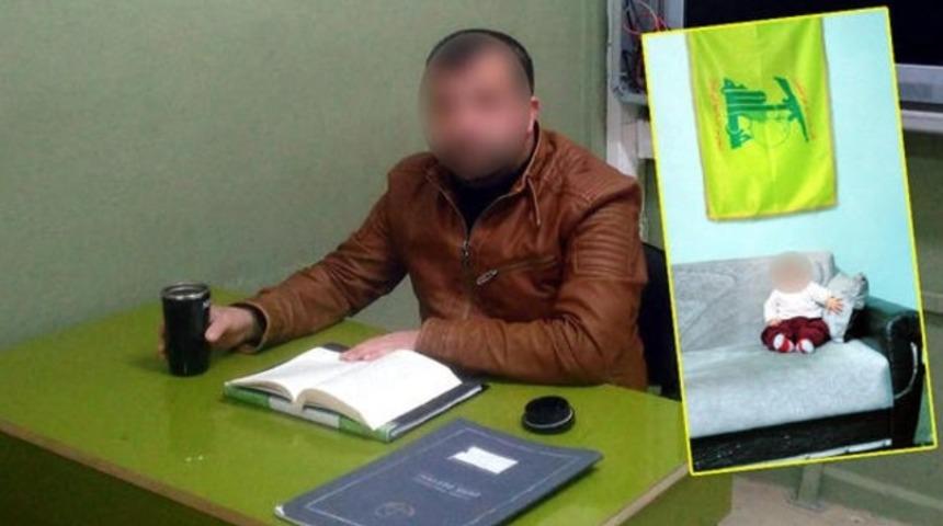 Taciz davasında &uuml;st &uuml;ste skandal!.. Başka okula atandı, 'şeriat mahkemesi' istedi