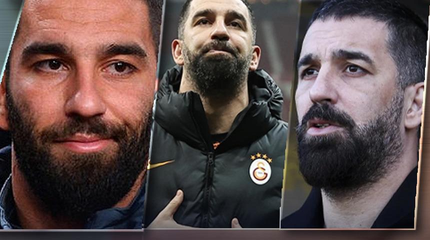 Süper Lig'e adım adım yaklaşıyor! Bodrumspor galibiyeti sonrası Arda Turan'dan açıklama: Ben Eyüpspor'un hocasıyım ama Galatasaray...