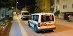 Bursa'da korkunç cinayet! 16 yaşındaki çocuk hayatını kaybetti