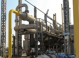 0 TL doğal gaz faturasının ardından yeni açıklama! BOTAŞ, Haziran tarifesini duyurdu: 31 Mayıs 2024'e kadar...