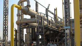 0 TL doğal gaz faturasının ardından yeni açıklama! BOTAŞ, Haziran tarifesini duyurdu: 31 Mayıs 2024'e kadar...