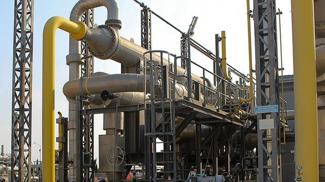 0 TL doğal gaz faturasının ardından yeni açıklama! BOTAŞ, Haziran tarifesini duyurdu: 31 Mayıs 2024'e kadar...