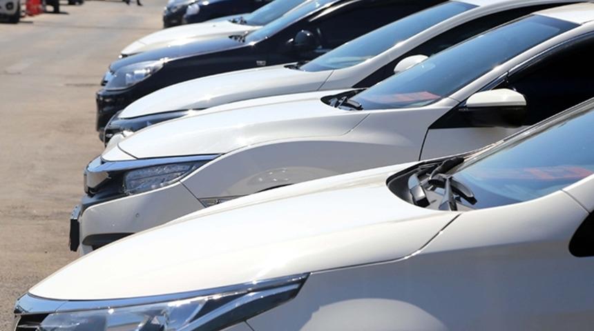 Ayırt etmek neredeyse imkansız! İnternet sahte kiralık araç ilanlarıyla dolu: Bu iki noktaya dikkat!