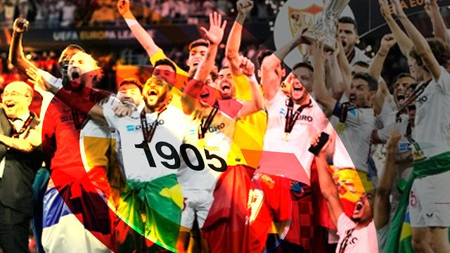 Sevilla'nın UEFA Avrupa Ligi'ni kazanması Galatasaray'a yaradı! Sarı-kırmızılılar, 1 milyon euro'yu cebine koydu...