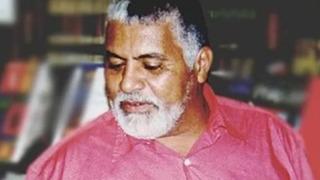 Korkunç infaz! Brezilyalı gazeteci ormanın derinliklerinde yapılan sahte mahkemede cezalandırıldı... Cinsel organı kesilip bedeni parçalandı